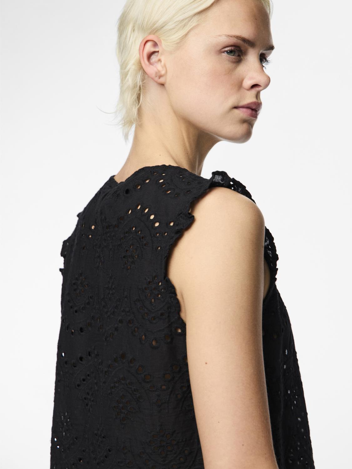 model_shot-detail