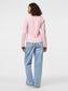 model_shot-back
