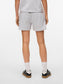 model_shot-back