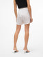 model_shot-back