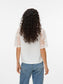 model_shot-back