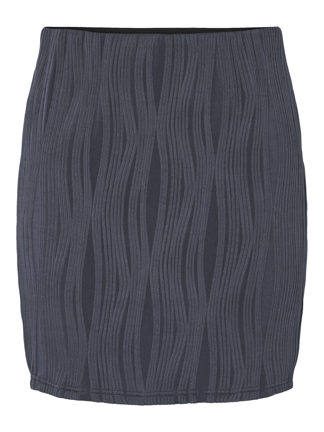 pack_shot-front