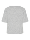 pack_shot-back
