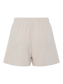 pack_shot-back