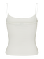 pack_shot-back