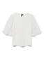 pack_shot-front