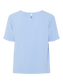 pack_shot-back