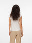 model_shot-back