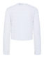 pack_shot-back