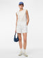 PCVILDE T-Shirts & Tops - Bright White