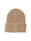 PCHEXO Winter Accessories - Silver Mink