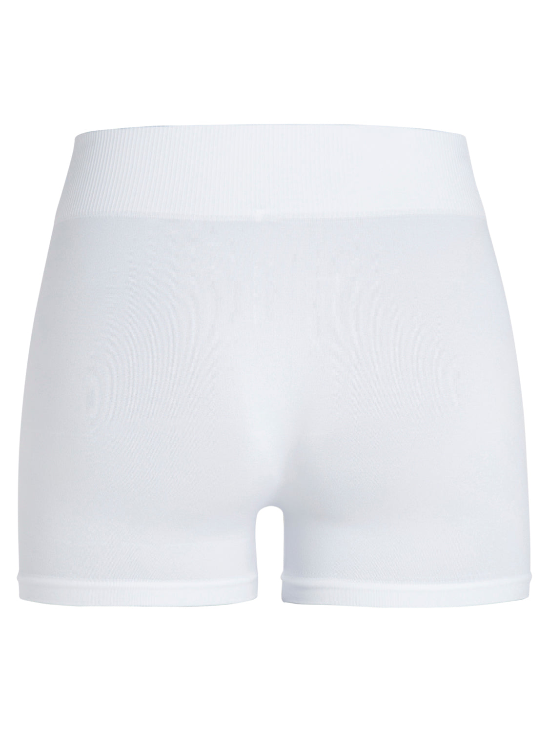 PCLONDON Shorts - Bright White