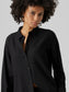 VMMYMILO Shirts - Black