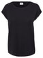 VMAVA T-Shirt - Night Sky