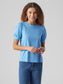 VMKERRY T-shirts - Little Boy Blue
