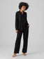 VMMYMILO Shirts - Black
