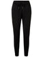 VMEVA Pants - Black