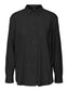VMMYMILO Shirts - Black