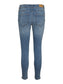 VMTILDE Jeans - Light Blue Denim