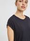 VMAVA T-Shirt - Night Sky
