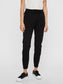 VMEVA Pants - Black