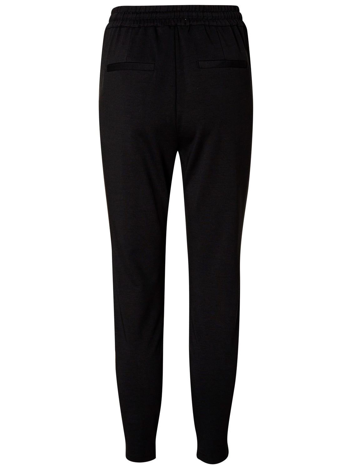 VMEVA Pants - Black