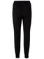 VMEVA Pants - Black