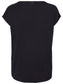 VMAVA T-Shirt - Night Sky