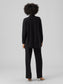 VMMYMILO Shirts - Black