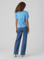 VMKERRY T-shirts - Little Boy Blue