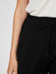VMEVA Pants - Black