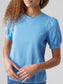 VMKERRY T-shirts - Little Boy Blue