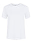 PCRIA T-Shirt - Bright White