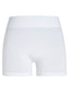 PCLONDON Shorts - Bright White