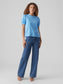 VMKERRY T-shirts - Little Boy Blue