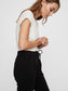 VMEVA Pants - Black