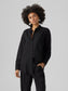 VMMYMILO Shirts - Black