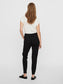 VMEVA Pants - Black