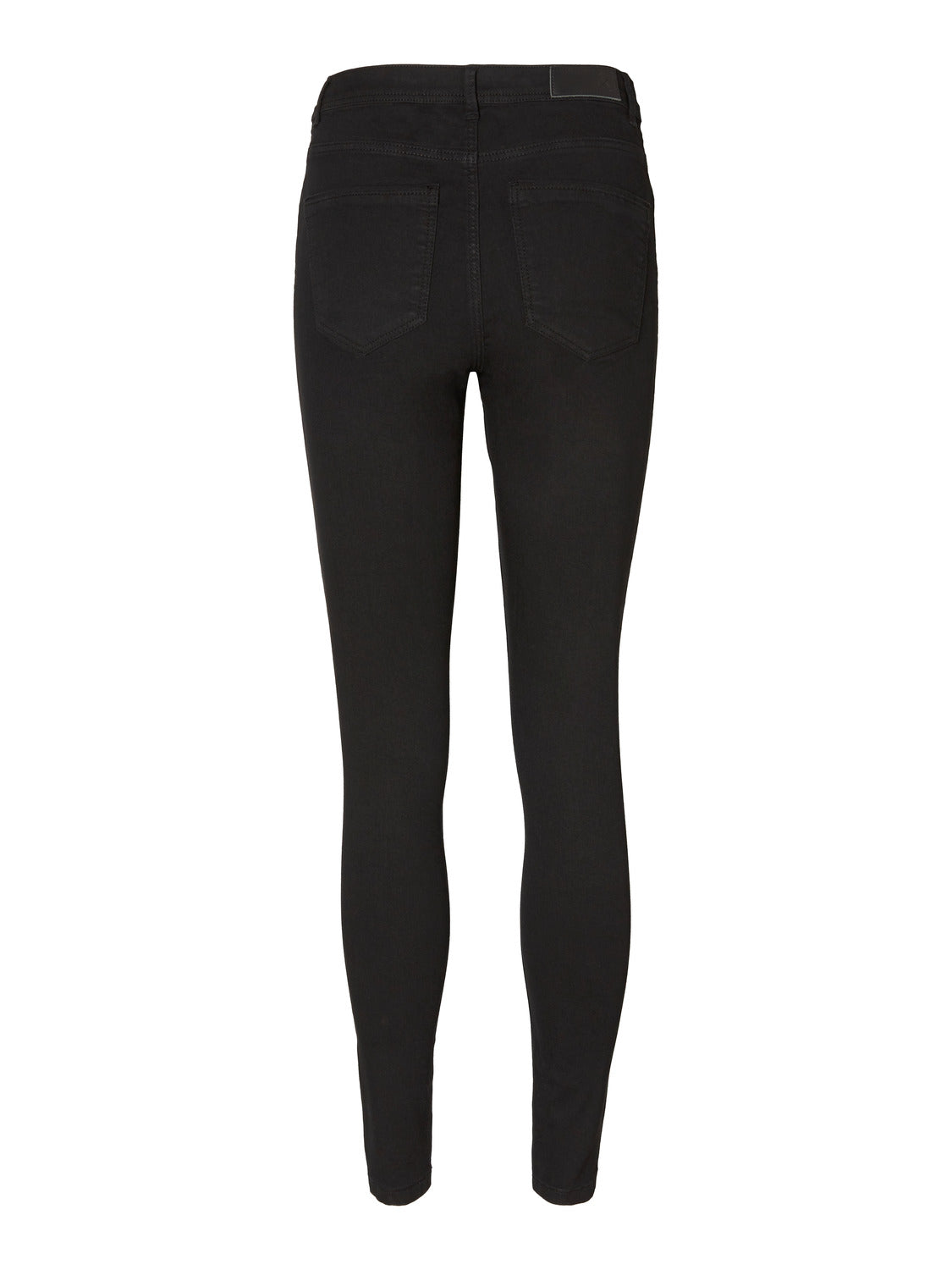 VMTANYA Pants - Black