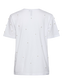 PCJAM T-Shirt - Bright White